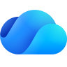 OneDrive logo